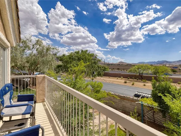 2481 April Breeze Ln #0, Henderson, NV 89002