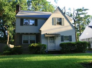 1978 Oakwood Pkwy, Union, NJ 07083