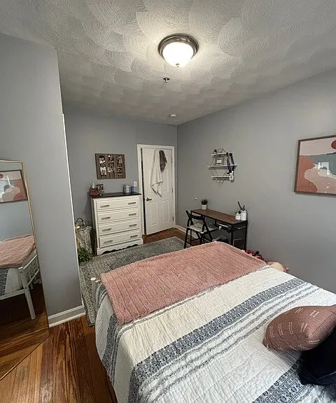 50 Derby St #2A — Photo 11