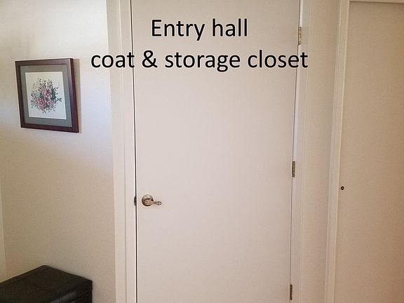 2nd image of 8021 E Keats Ave Unit 240