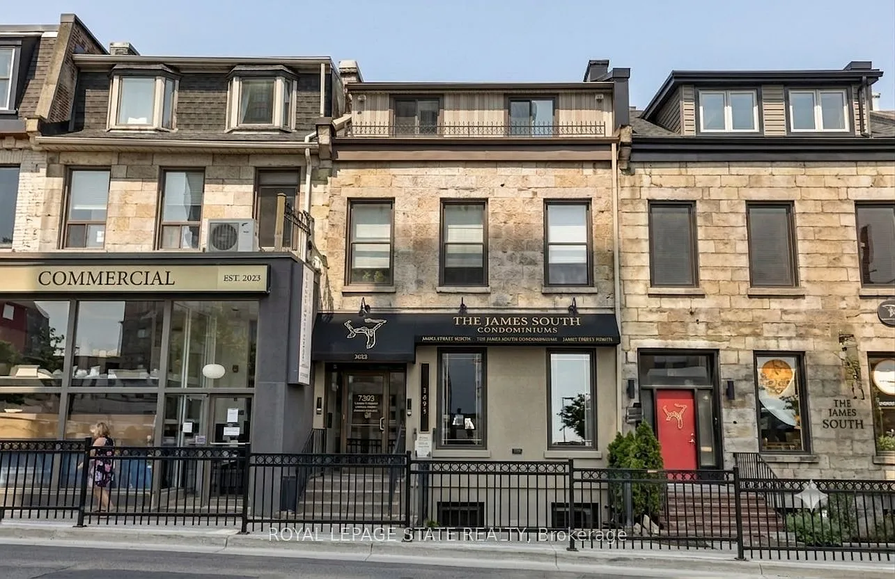 2 bed, $2,000 — Photo 1