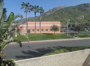 11549 Plane Tree Rd, Fontana, CA 92337