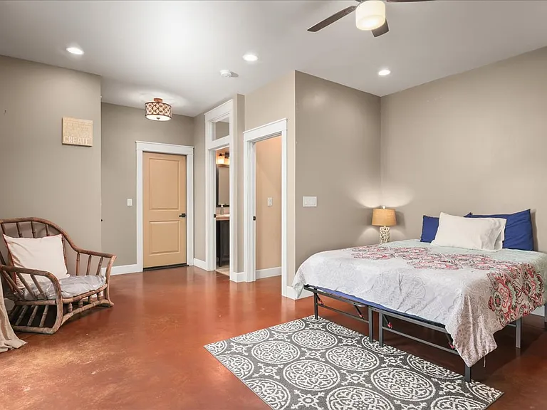 77-155 Kalaniuka St — Photo 37