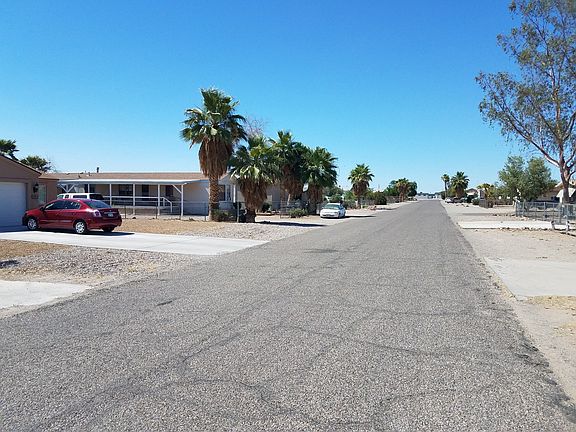 3rd image of 4314 S Calle Viveza