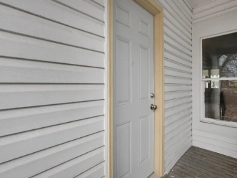 67-69 S Terrace Ave #69 — Photo 19