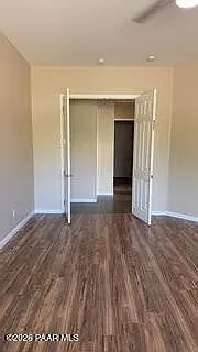 6752 E Desperado Dr — Photo 14