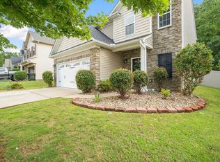 403 Millervale Rd, Greer, SC 29650