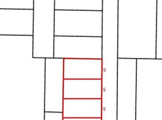 1941 E 7th St, Panama City, FL 32401