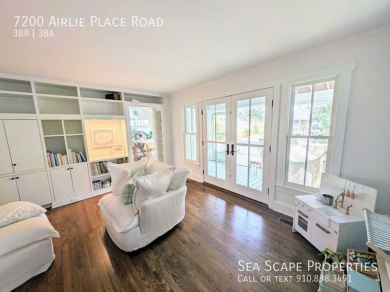 7200 Airlie Place Rd — Photo 29