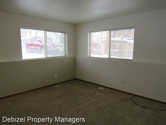 5th image of 1112 N 22nd St