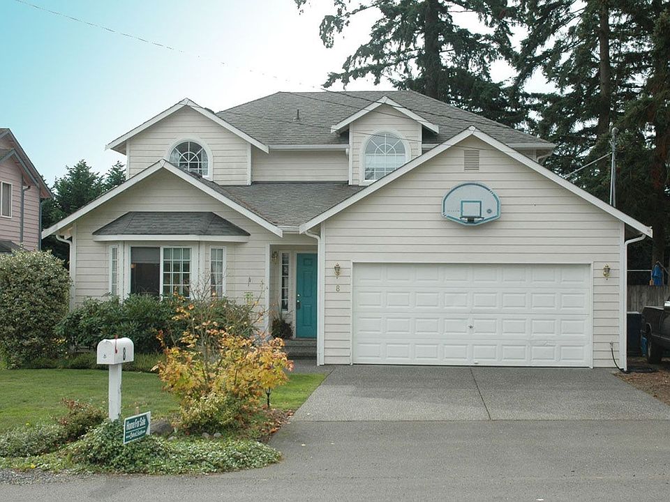 1996 Const. 4bd/2.5ba