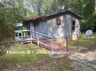 1135 Melody Dr, Waverly Hall, GA 31831