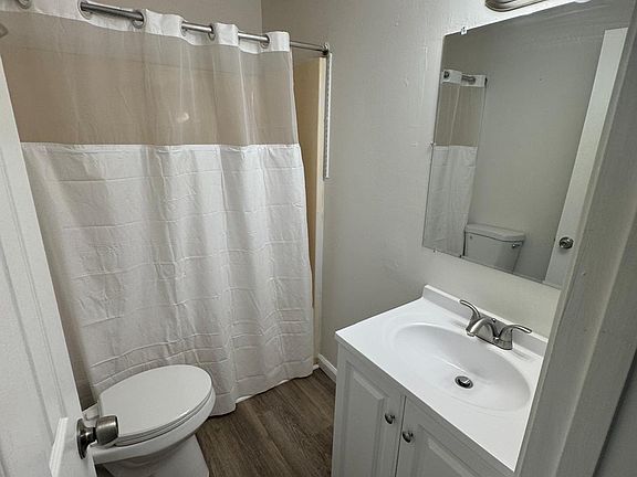 4th image of 403 S Baltimore St APT F