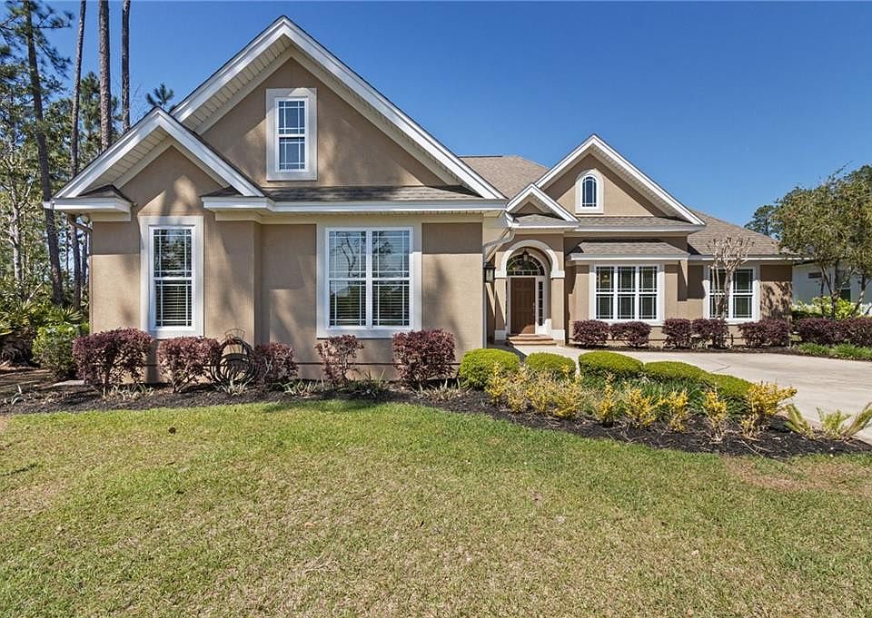 1st image of 114 Bluebird Ct
