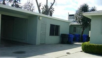 2nd image of 1349 N Stoddard Ave