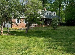 1425 Union New Hope Rd, Gastonia, NC 28056