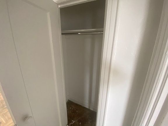 2nd image of 5101 13th Ave APT 3C