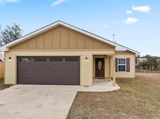 4759 Rill Loop, Marianna, FL 32448