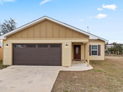 4759 Rill Loop, Marianna, FL, 32448