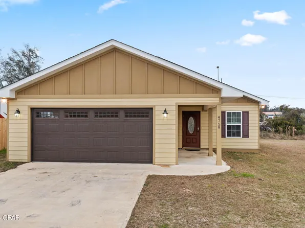 4759 Rill Loop, Marianna, FL 32448