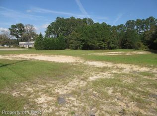 Murchison Rd, Fayetteville, NC 28301