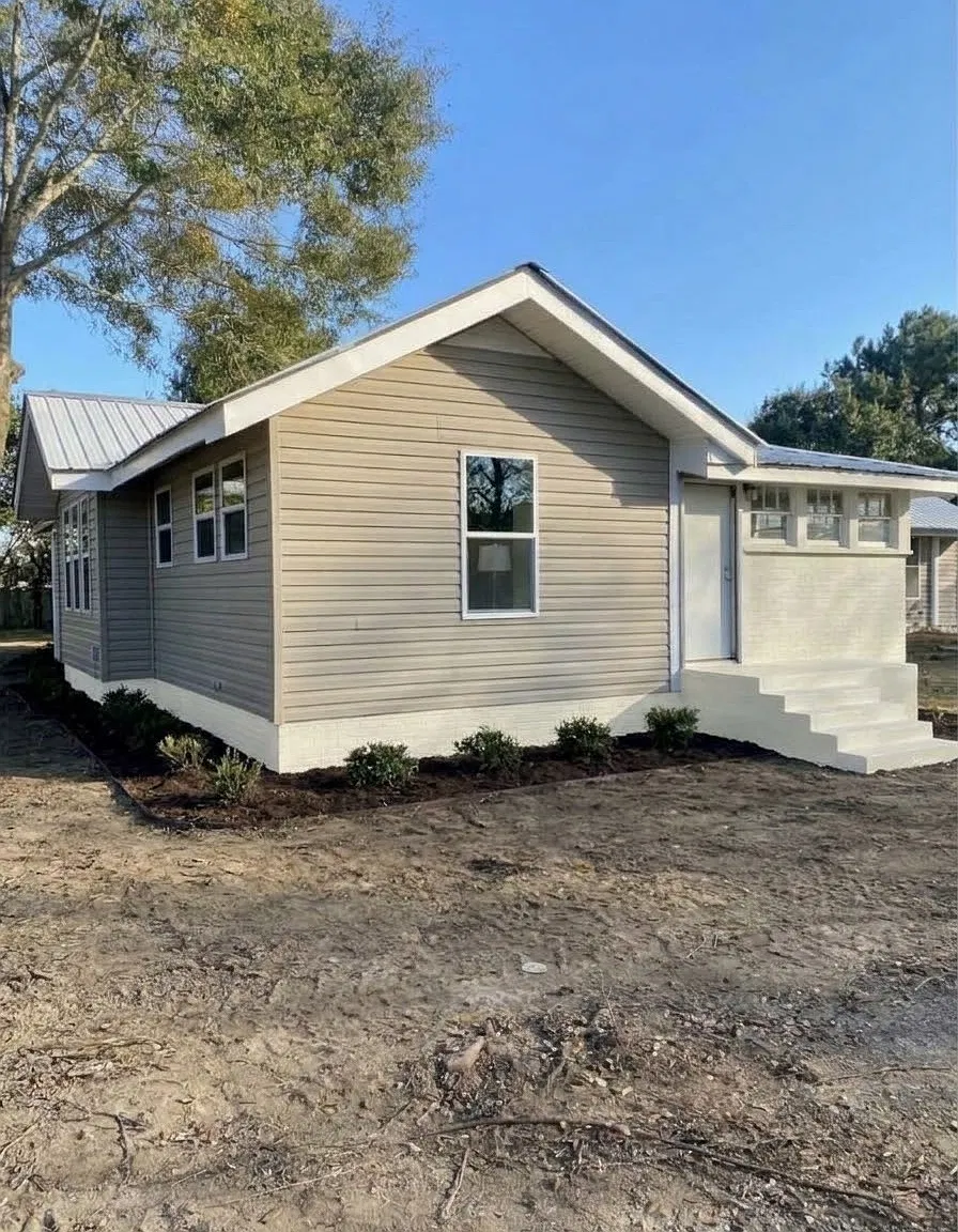 41350 Alabama 75 - 1 — Photo 2