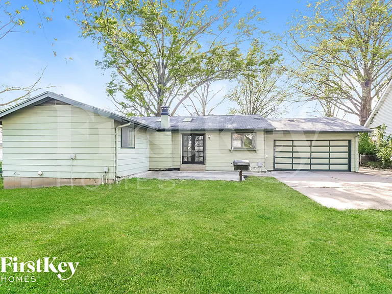 12040 Maidstone Ct — Photo 15