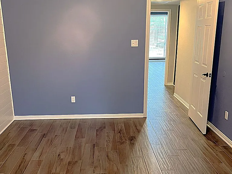 3607 Spring Arbor Way — Photo 18