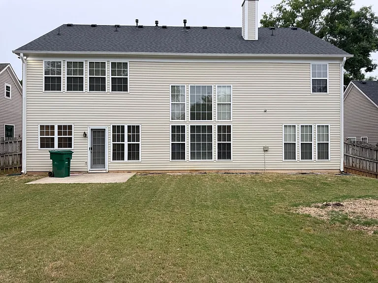 11 Treyburn Ct — Photo 16