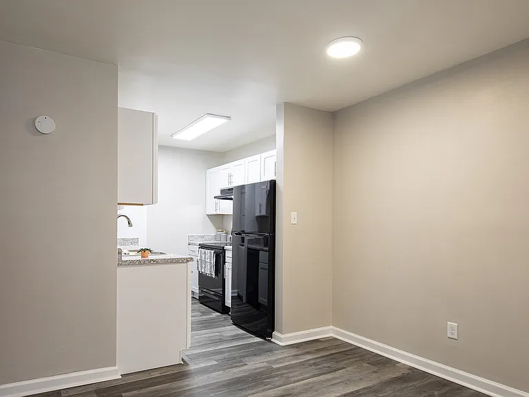 ReNew Newport News — Photo 20