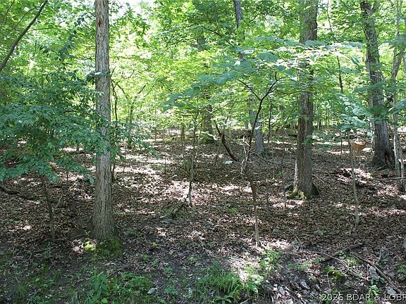 3rd image of Karen Rd