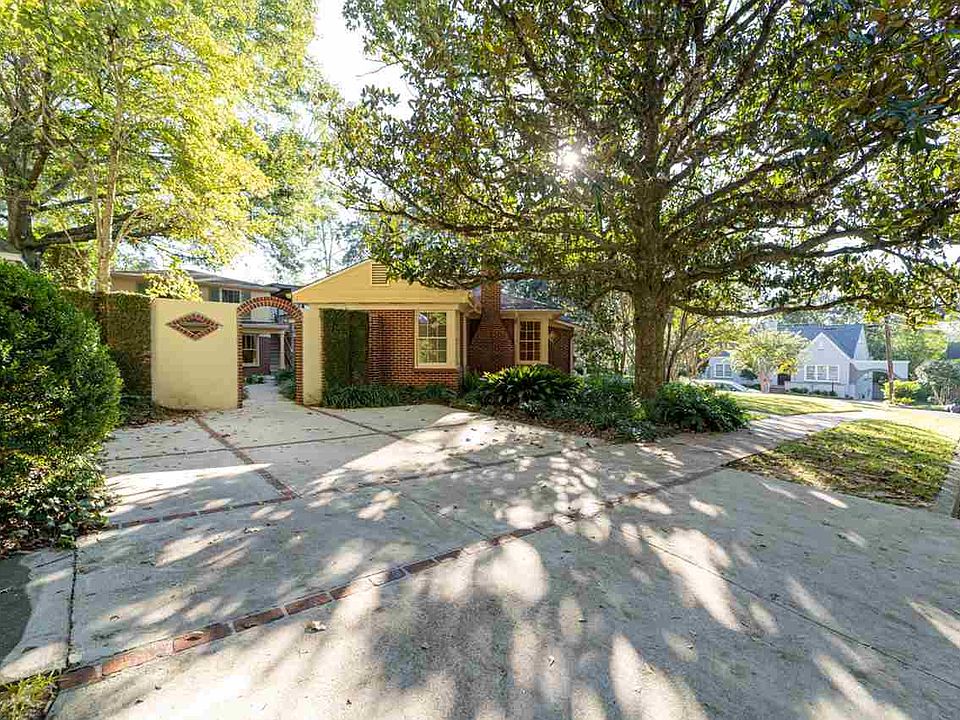 1st image of 1559 Cristobal Dr