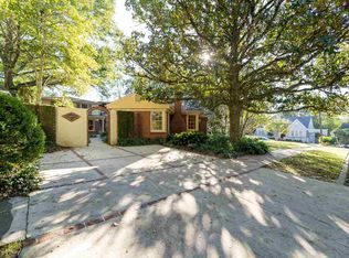 1559 Cristobal Dr, Tallahassee, FL 32303