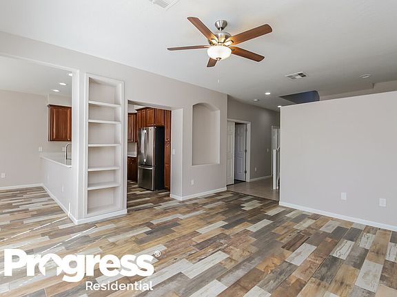 5th image of 8657 E Kiva Ave