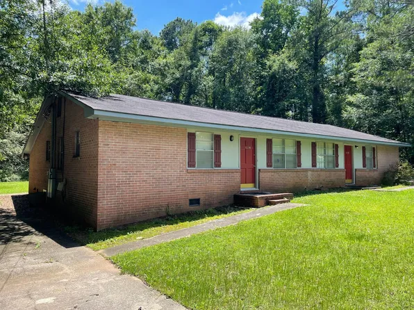 107 Martin Ave, Opelika, AL