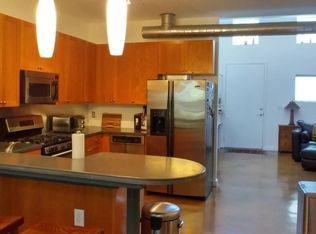 400 Village Pkwy NE APT 121, Atlanta, GA 30306