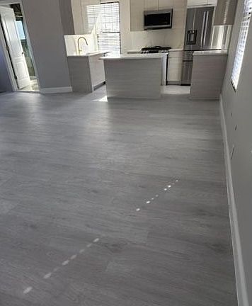 3rd image of 359 Central Ave #3