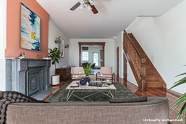 Sold by Primerock Real Estate Group Inc