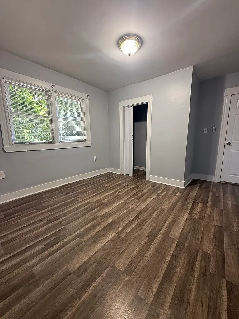 14 Clark Street - 1 — Photo 2