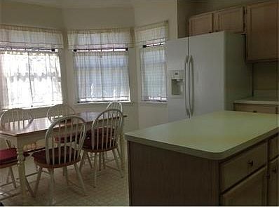 5th image of 5438 Old Barn Cir