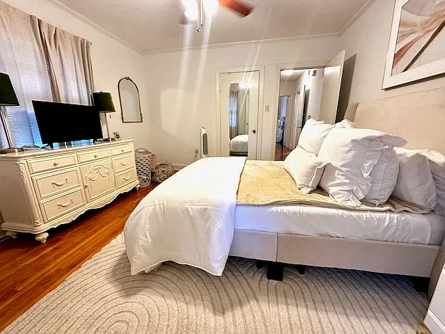 7447 Saint Charles Ave — Photo 4