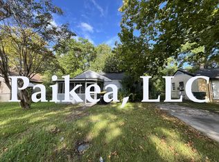 1013 Cubbedge St, Savannah, GA 31415