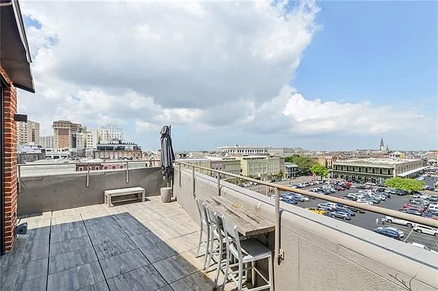 208 Bienville St #5 — Photo 28