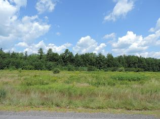 Tbd Somersworth Rd, North Berwick, ME 03906