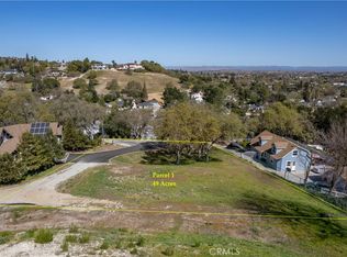 108 11th St #1, Paso Robles, CA 93446