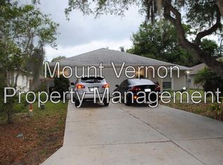 4380 Iola Dr, Sarasota, FL 34231