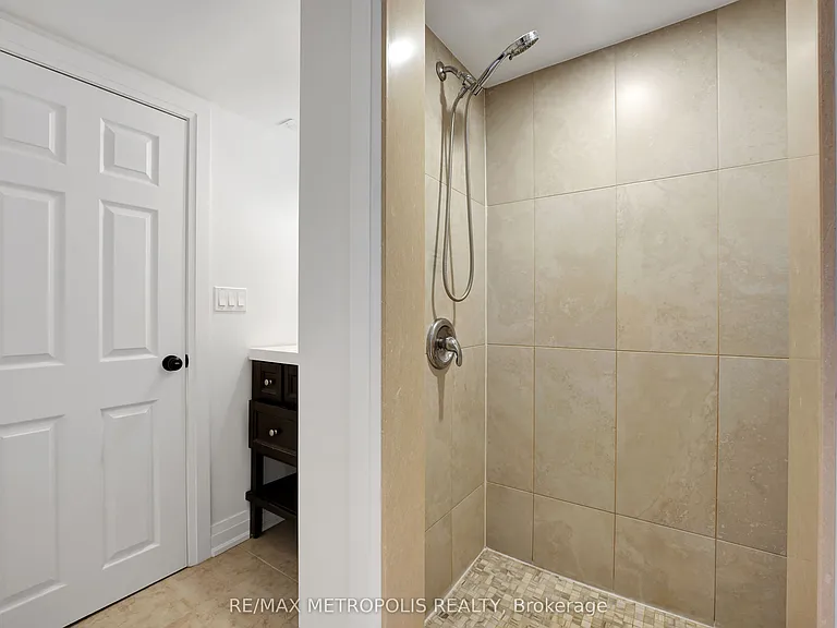 268 Penn Ave #BASEMENT — Photo 14