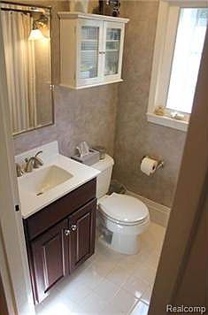7-16-2012 040.jpg