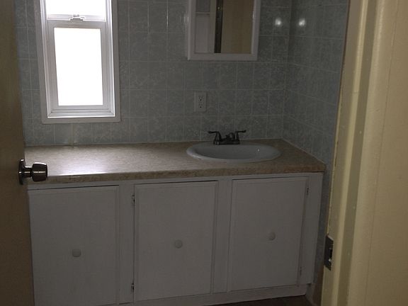 5th image of 90851 Hill Rd