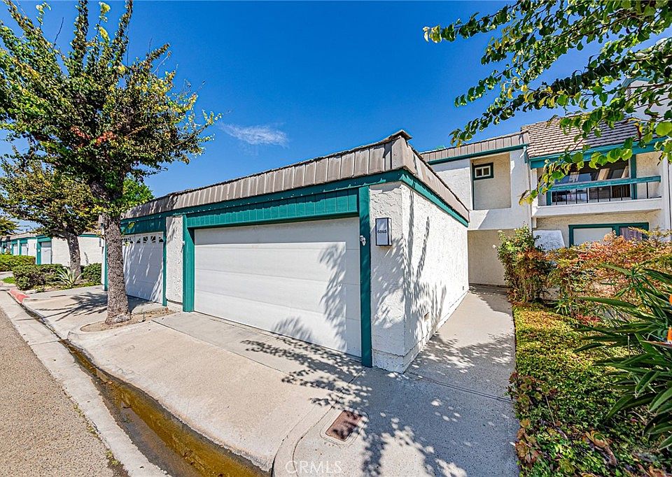 1st image of 6865 Danvers Dr